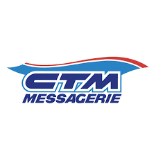 ctm messegerie